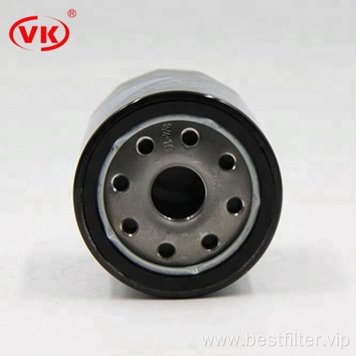 oil filter VKXJ6625 90915-10003